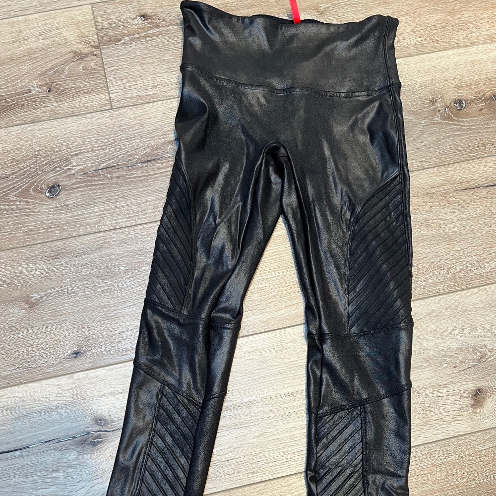 Spanx Moro legging
